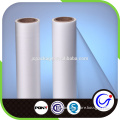 Hot Laminating Bopp Barrier Film Thermal Laminating Film Machine Manufacturers